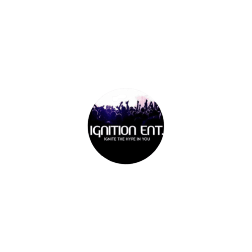 Ignition Logo