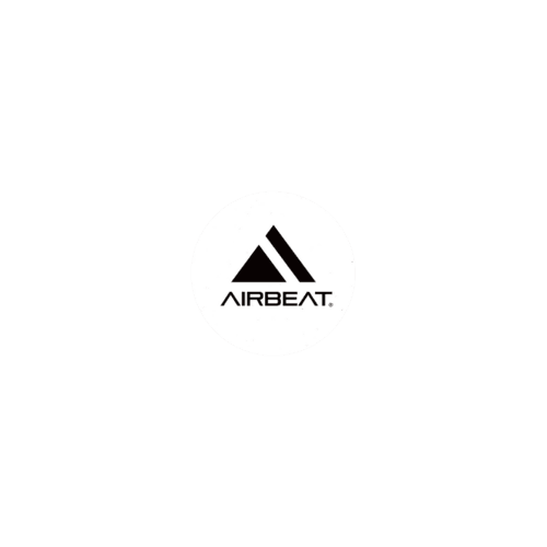 Airbeat Logo