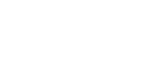 c-logo-4