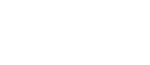 c-logo-5